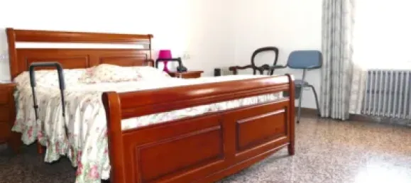 4 bedrooms Commercial property in Palma de Majorca, Spain No. 170982 29