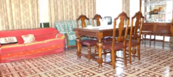 4 bedrooms Commercial property in Palma de Majorca, Spain No. 170982 19