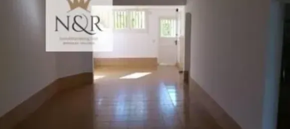 4 bedrooms Commercial property in Palma de Majorca, Spain No. 170982 6