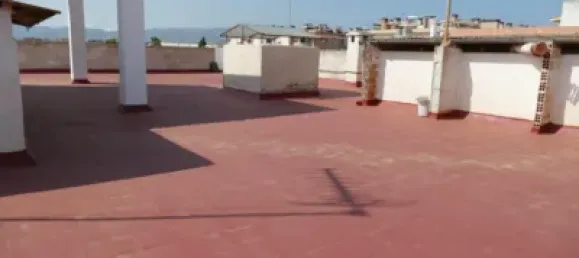 4 bedrooms Commercial property in Palma de Majorca, Spain No. 170982 65