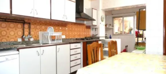 4 bedrooms Commercial property in Palma de Majorca, Spain No. 170982 15