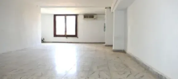 4 bedrooms Commercial property in Palma de Majorca, Spain No. 170982 86