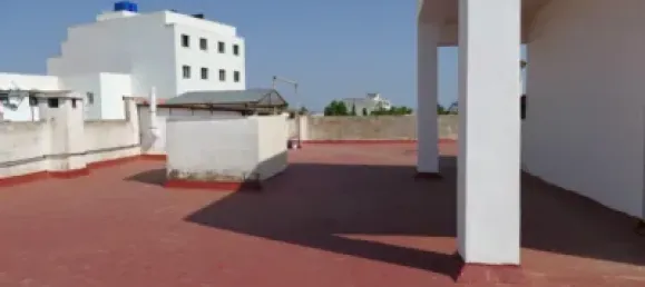 4 bedrooms Commercial property in Palma de Majorca, Spain No. 170982 63