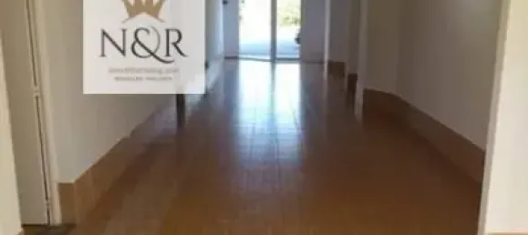 4 bedrooms Commercial property in Palma de Majorca, Spain No. 170982 5