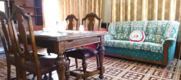 4 bedrooms Commercial property in Palma de Majorca, Spain No. 170982 18