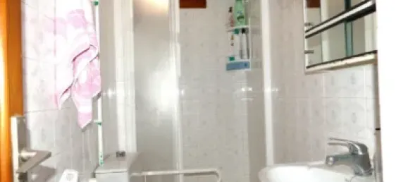 4 bedrooms Commercial property in Palma de Majorca, Spain No. 170982 49