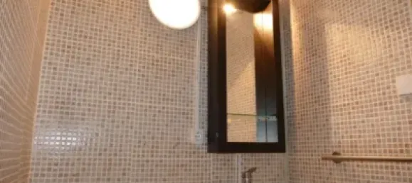 4 bedrooms Commercial property in Palma de Majorca, Spain No. 170982 82