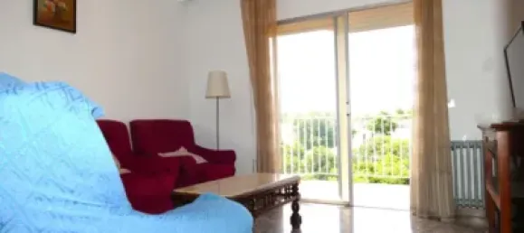 4 bedrooms Commercial property in Palma de Majorca, Spain No. 170982 13