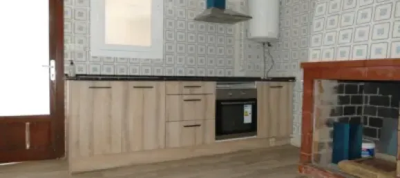 4 bedrooms Commercial property in Palma de Majorca, Spain No. 170982 77