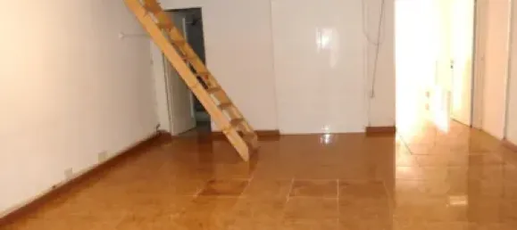 4 bedrooms Commercial property in Palma de Majorca, Spain No. 170982 78