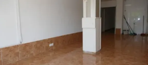 4 bedrooms Commercial property in Palma de Majorca, Spain No. 170982 71