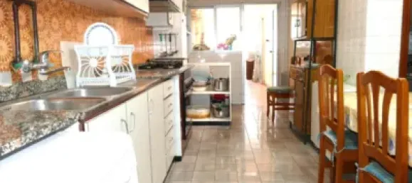 4 bedrooms Commercial property in Palma de Majorca, Spain No. 170982 32