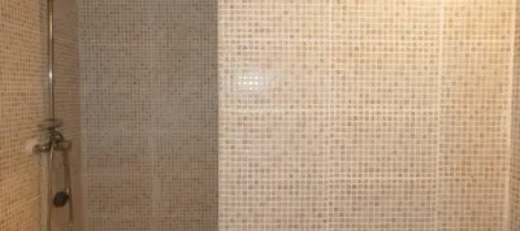 4 bedrooms Commercial property in Palma de Majorca, Spain No. 170982 83