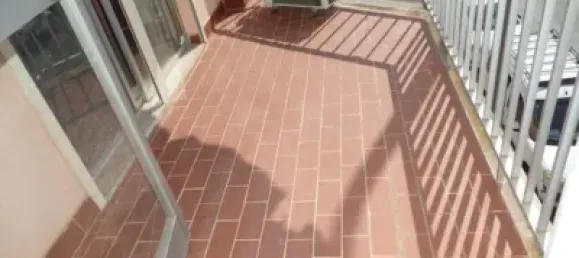 4 bedrooms Commercial property in Palma de Majorca, Spain No. 170982 14