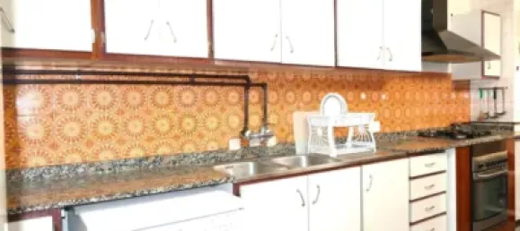 4 bedrooms Commercial property in Palma de Majorca, Spain No. 170982 16