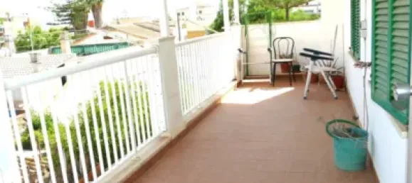 4 bedrooms Commercial property in Palma de Majorca, Spain No. 170982 26