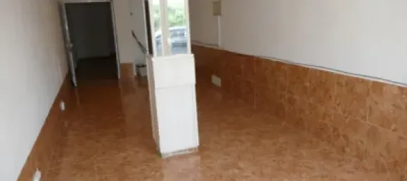 4 bedrooms Commercial property in Palma de Majorca, Spain No. 170982 73