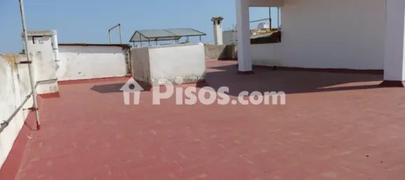 4 bedrooms Commercial property in Palma de Majorca, Spain No. 170982 8