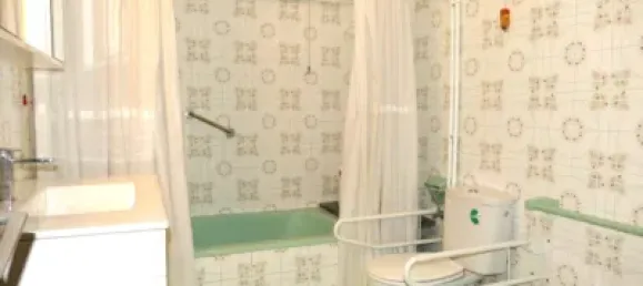 4 bedrooms Commercial property in Palma de Majorca, Spain No. 170982 56