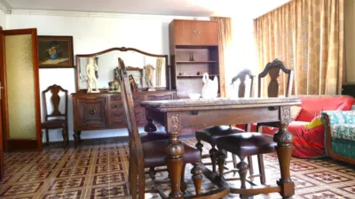 4 bedrooms Commercial property in Palma de Majorca, Spain No. 170982