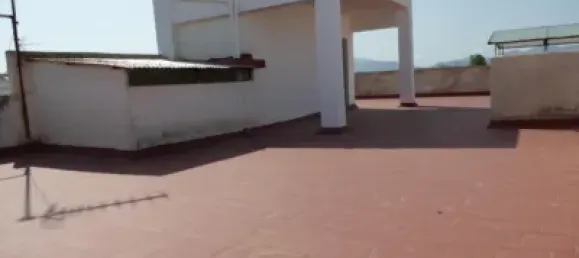 4 bedrooms Commercial property in Palma de Majorca, Spain No. 170982 61