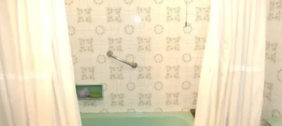 4 bedrooms Commercial property in Palma de Majorca, Spain No. 170982 58