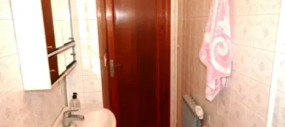 4 bedrooms Commercial property in Palma de Majorca, Spain No. 170982 54