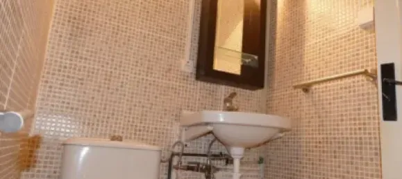 4 bedrooms Commercial property in Palma de Majorca, Spain No. 170982 87