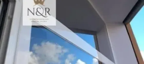 4 bedrooms Commercial property in Palma de Majorca, Spain No. 170982 7