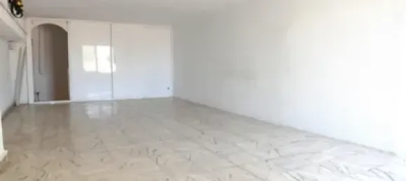 4 bedrooms Commercial property in Palma de Majorca, Spain No. 170982 88