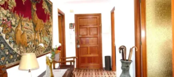 4 bedrooms Commercial property in Palma de Majorca, Spain No. 170982 21