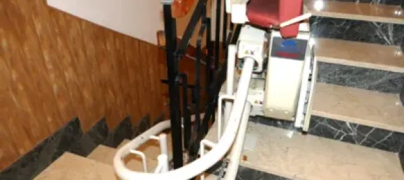 4 bedrooms Commercial property in Palma de Majorca, Spain No. 170982 62