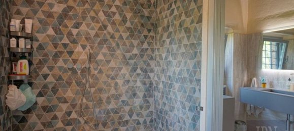 6 Schlafzimmer Haus in Umbertide, Italy, Nr. 337284 40