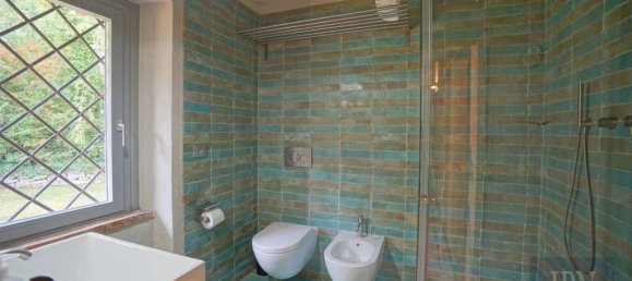 6 Schlafzimmer Haus in Umbertide, Italy, Nr. 337284 49