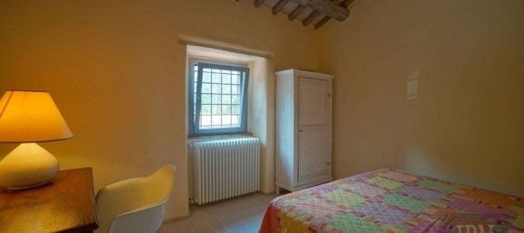 6 Schlafzimmer Haus in Umbertide, Italy, Nr. 337284 39