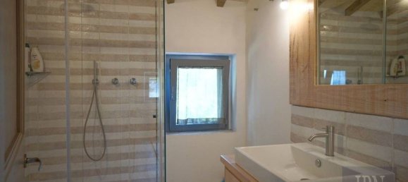 6 Schlafzimmer Haus in Umbertide, Italy, Nr. 337284 44