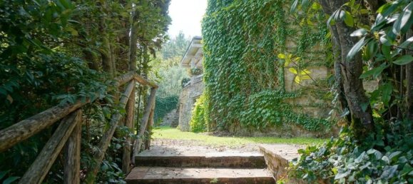 6 Schlafzimmer Haus in Umbertide, Italy, Nr. 337284 21