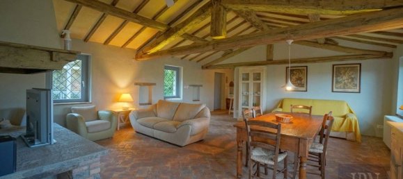 6 Schlafzimmer Haus in Umbertide, Italy, Nr. 337284 47