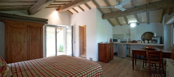 6 Schlafzimmer Haus in Umbertide, Italy, Nr. 337284 45