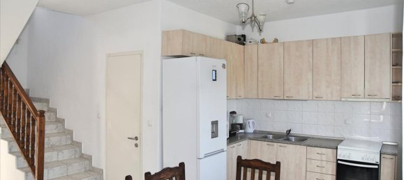 6 Schlafzimmer Property in Chalkidiki, Greece, Nr. 4720 7