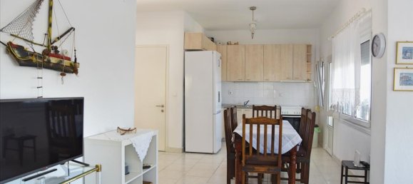 6 Schlafzimmer Property in Chalkidiki, Greece, Nr. 4720 14