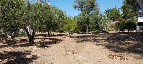 6 Schlafzimmer Property in Chalkidiki, Greece, Nr. 4720 21