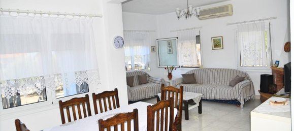 6 Schlafzimmer Property in Chalkidiki, Greece, Nr. 4720 9