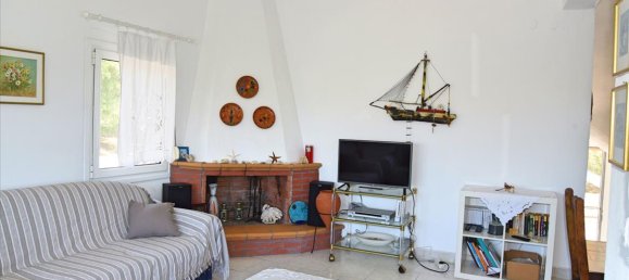 6 Schlafzimmer Property in Chalkidiki, Greece, Nr. 4720 12