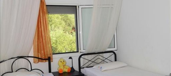 6 Schlafzimmer Property in Chalkidiki, Greece, Nr. 4720 19