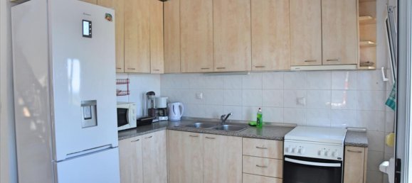 6 Schlafzimmer Property in Chalkidiki, Greece, Nr. 4720 8