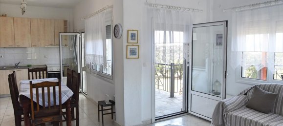 6 Schlafzimmer Property in Chalkidiki, Greece, Nr. 4720 13