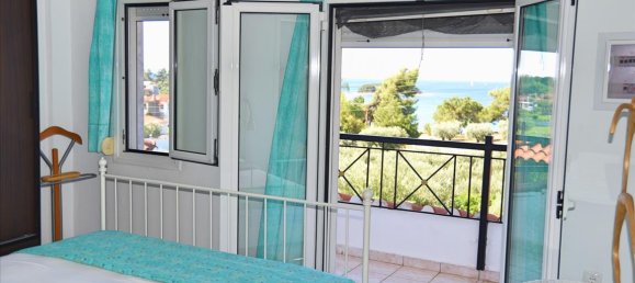 6 Schlafzimmer Property in Chalkidiki, Greece, Nr. 4720 18