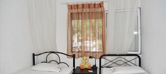 6 Schlafzimmer Property in Chalkidiki, Greece, Nr. 4720 20