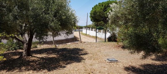 6 Schlafzimmer Property in Chalkidiki, Greece, Nr. 4720 22